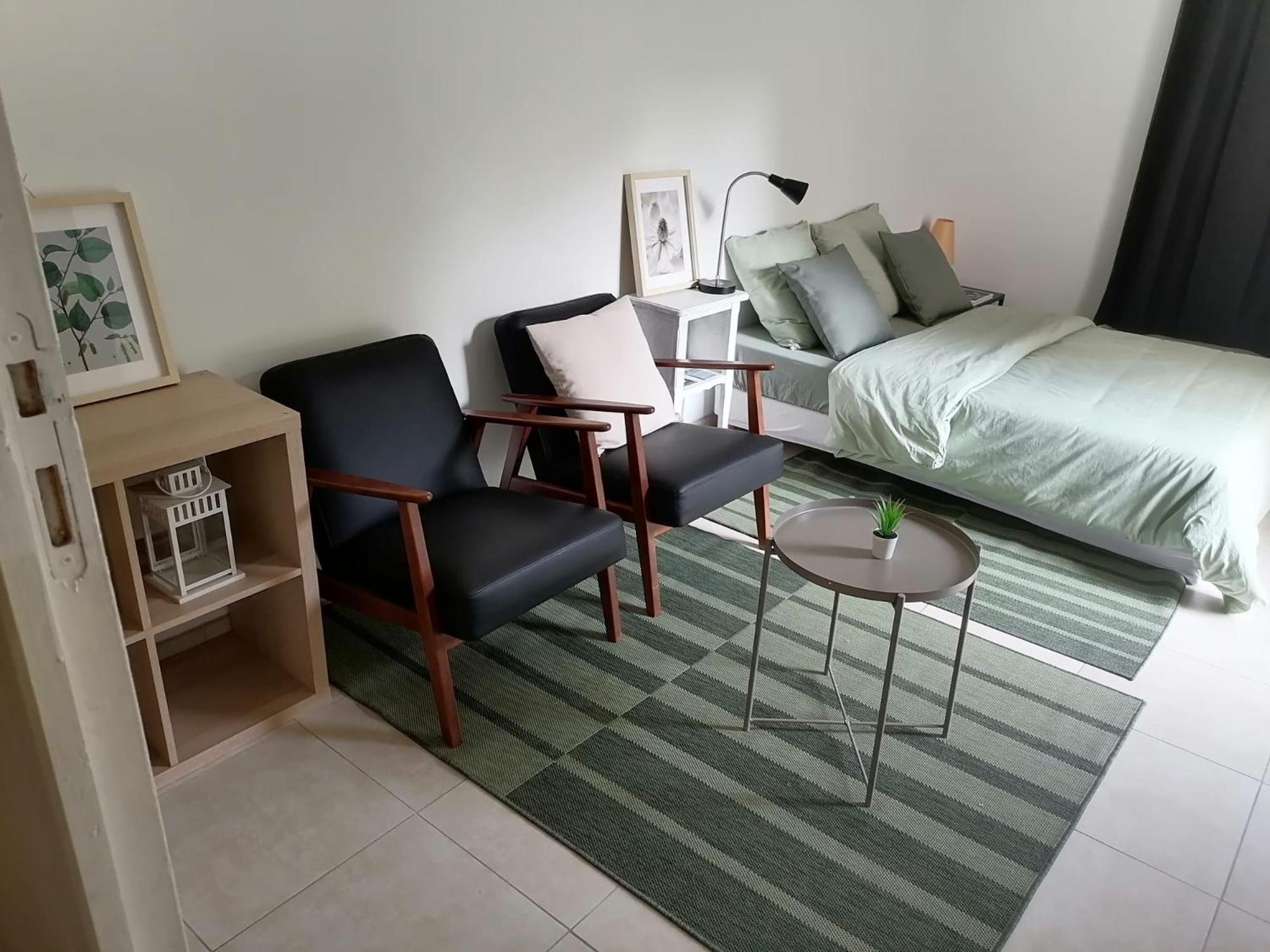 Tiers Lieu De L'Ermitage Hotel Versailles Ngoại thất bức ảnh